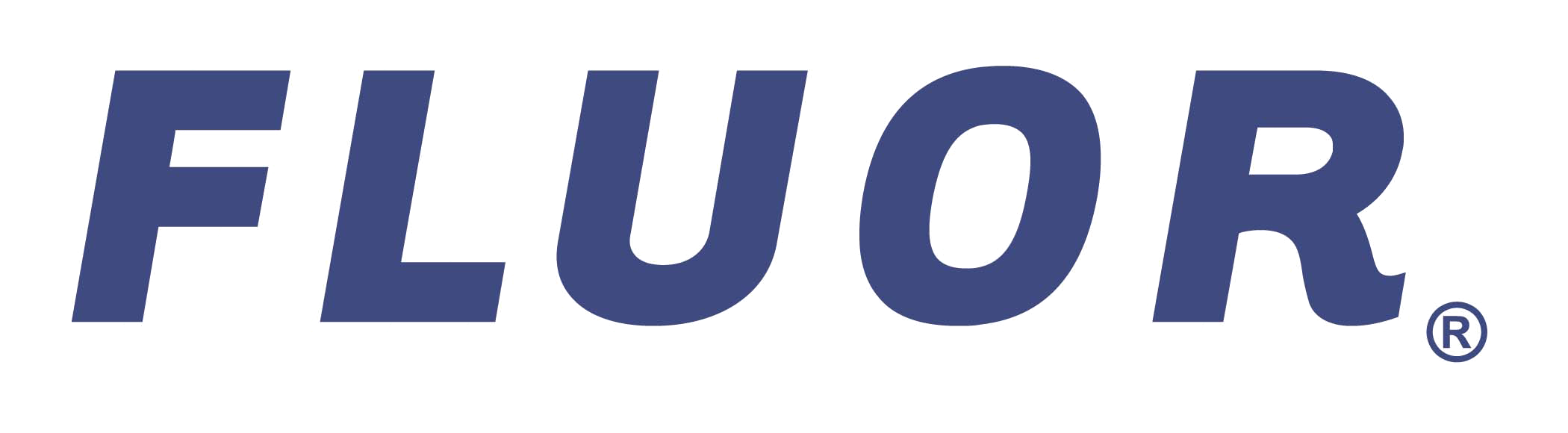 Client logo