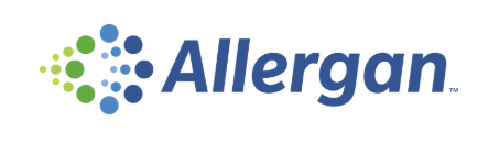 Client logo