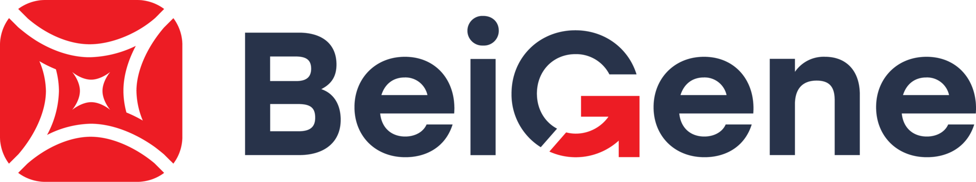 BeiGene