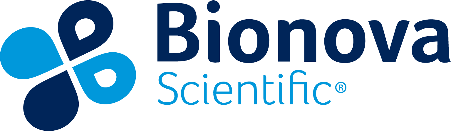 BioNova