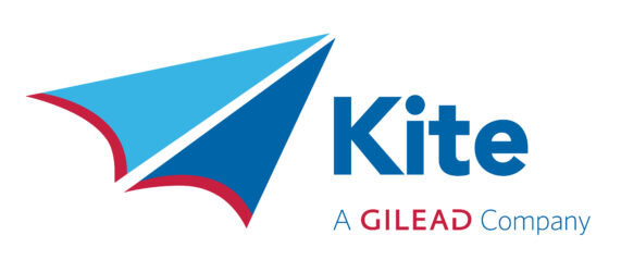 Gilead Kite