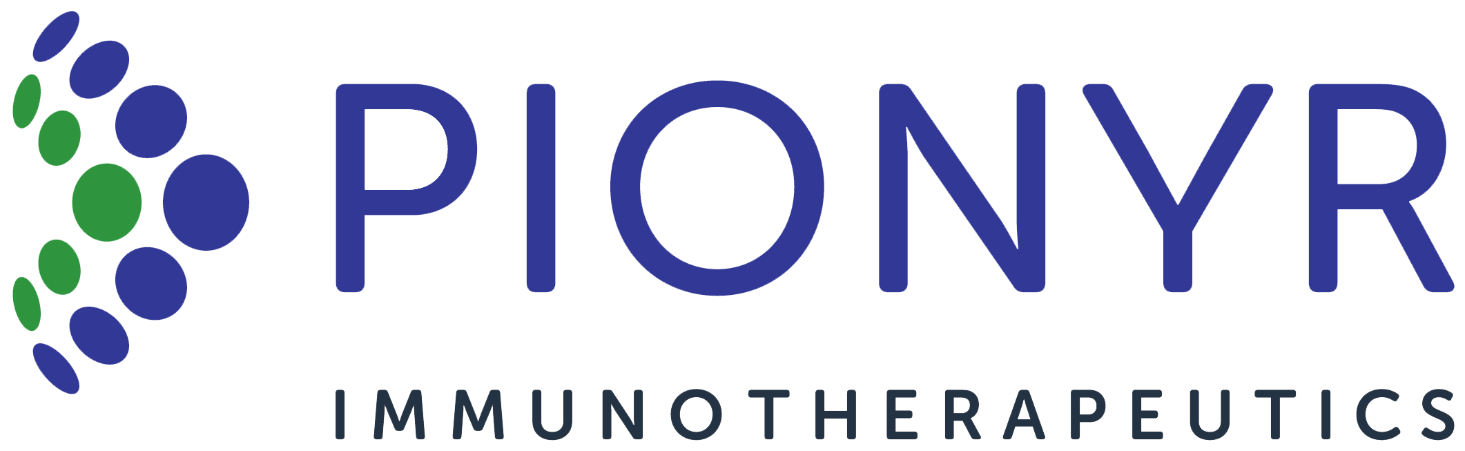 Pionyr Immunotherapeutics
