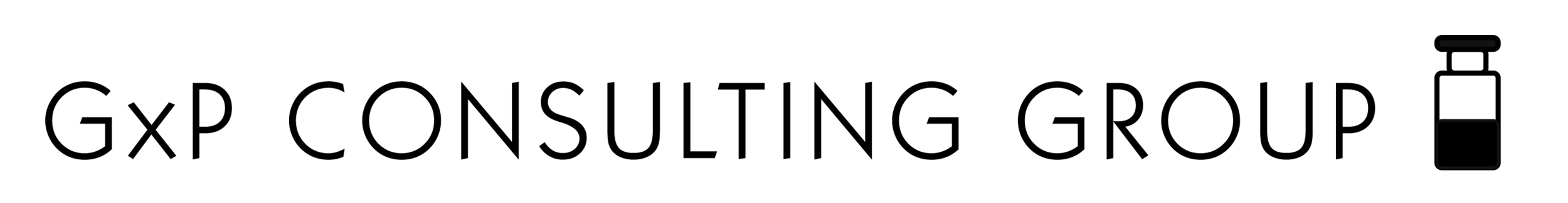 GxP Consulting Group
